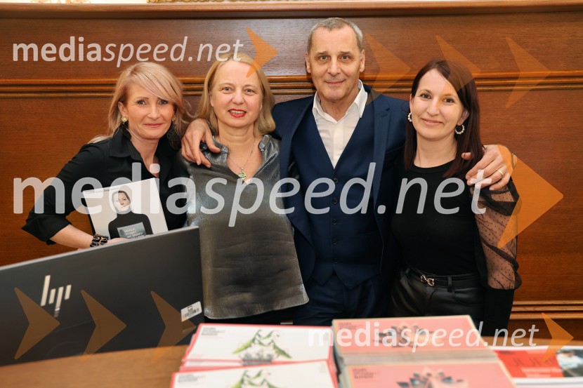 Marija Stuart, premiera drame  v SNG Maribor