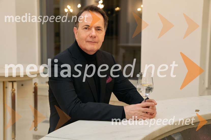 Marija Stuart, premiera drame  v SNG Maribor