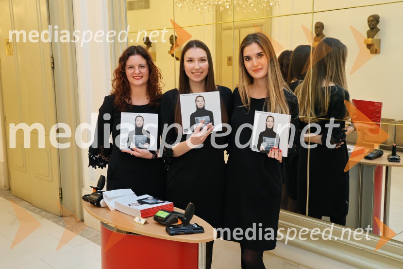 Marija Stuart, premiera drame  v SNG Maribor