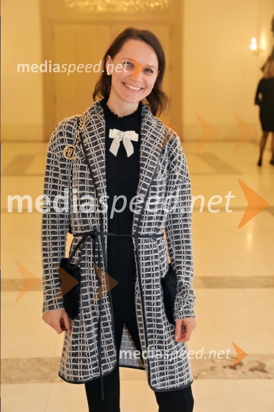 Marija Stuart, premiera drame  v SNG Maribor