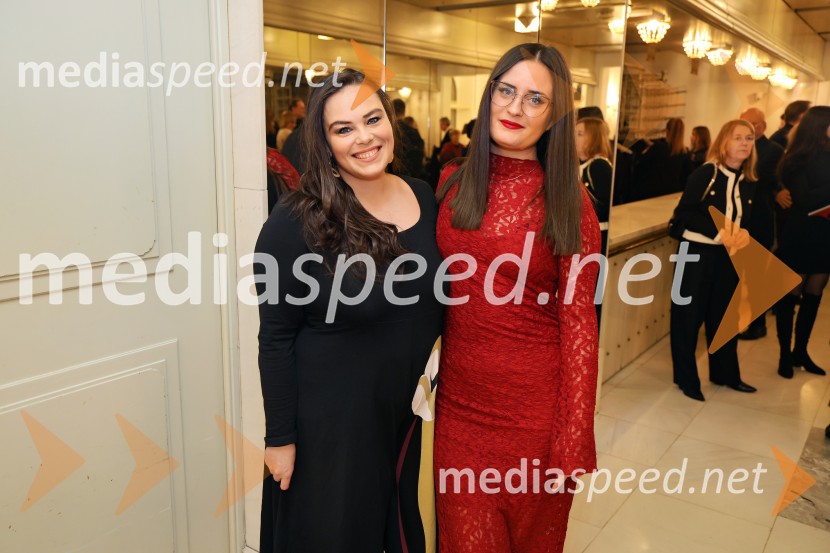 Marija Stuart, premiera drame  v SNG Maribor