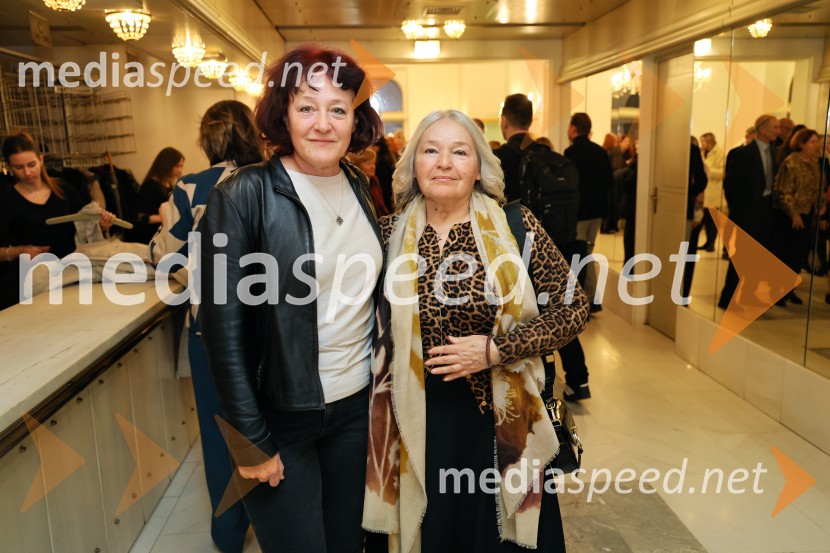 Marija Stuart, premiera drame  v SNG Maribor