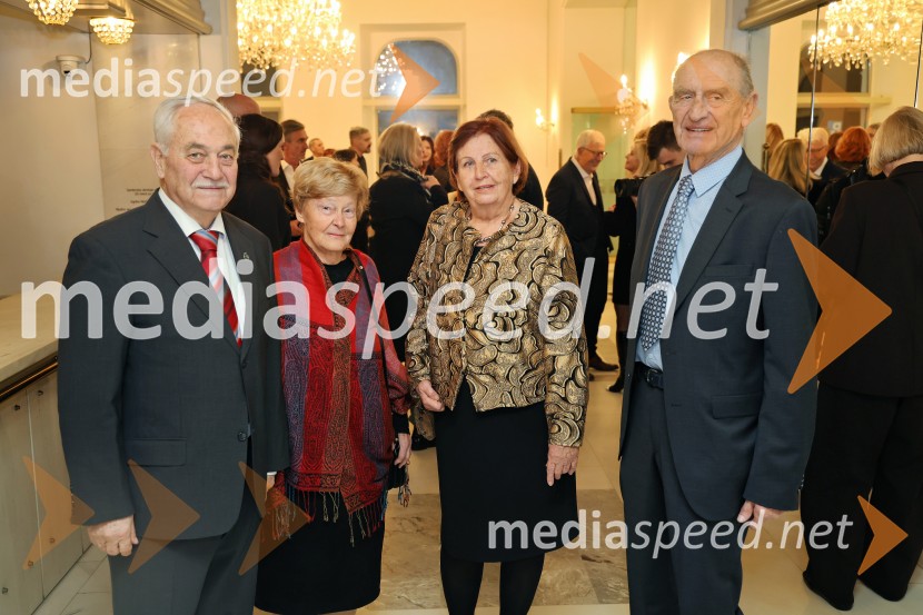 Marija Stuart, premiera drame  v SNG Maribor