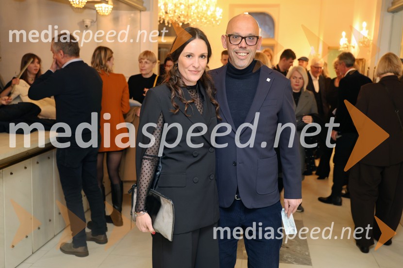 Marija Stuart, premiera drame  v SNG Maribor