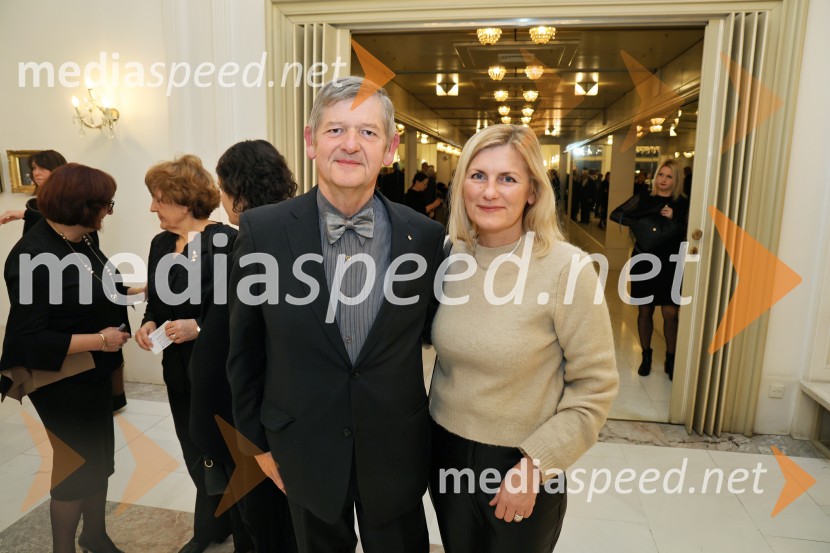 Marija Stuart, premiera drame  v SNG Maribor