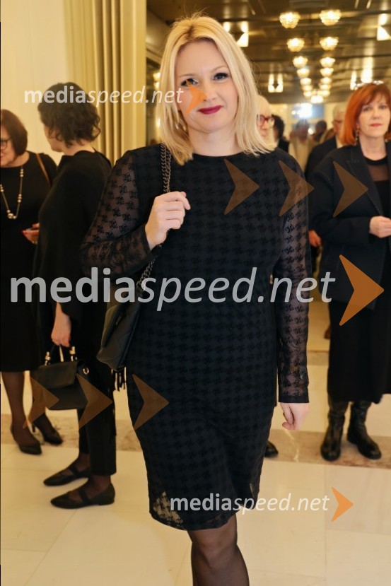 Marija Stuart, premiera drame  v SNG Maribor