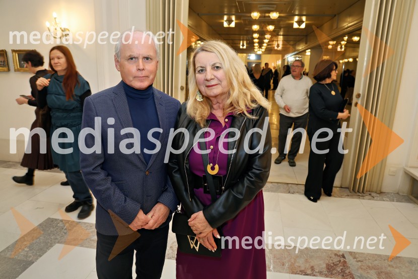 Marija Stuart, premiera drame  v SNG Maribor