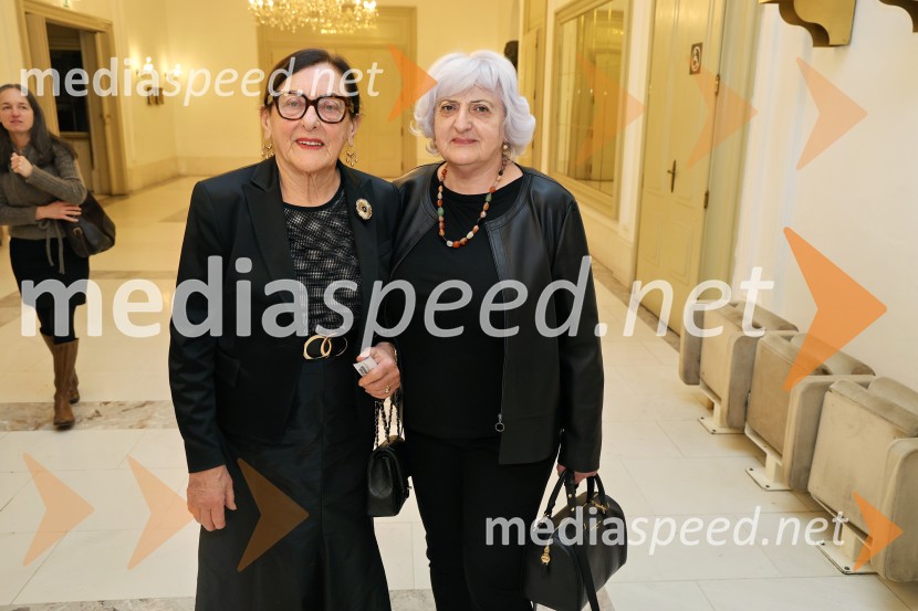 Marija Stuart, premiera drame  v SNG Maribor