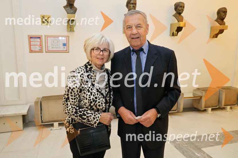 Marija Stuart, premiera drame  v SNG Maribor