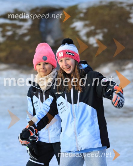 Slovenska bakla v Mariboru