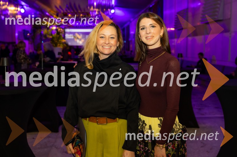 Razstava Čivki iz preteklosti, Cankarjev dom