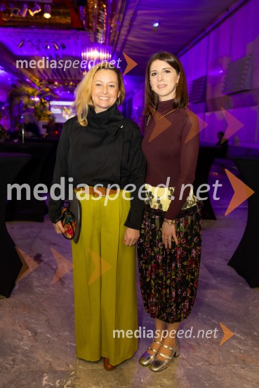 Razstava Čivki iz preteklosti, Cankarjev dom