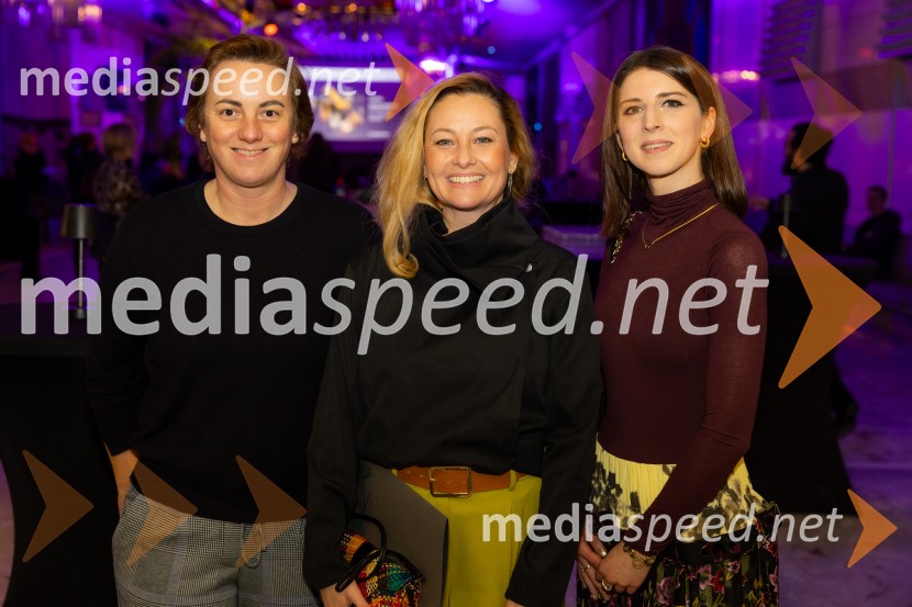 Razstava Čivki iz preteklosti, Cankarjev dom