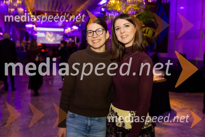 Razstava Čivki iz preteklosti, Cankarjev dom