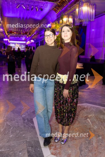 Razstava Čivki iz preteklosti, Cankarjev dom