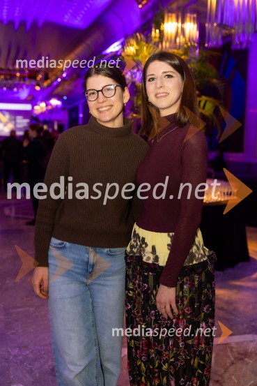 Razstava Čivki iz preteklosti, Cankarjev dom