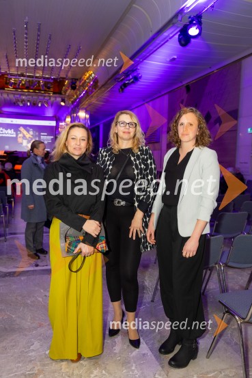 Razstava Čivki iz preteklosti, Cankarjev dom