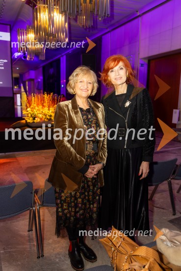 Razstava Čivki iz preteklosti, Cankarjev dom