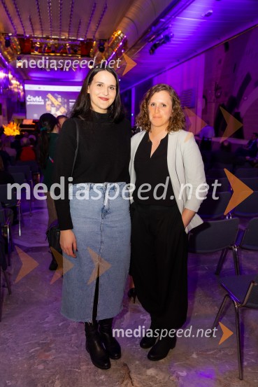 Razstava Čivki iz preteklosti, Cankarjev dom