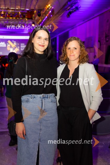 Razstava Čivki iz preteklosti, Cankarjev dom