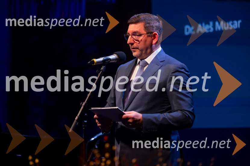 Razstava Čivki iz preteklosti, Cankarjev dom