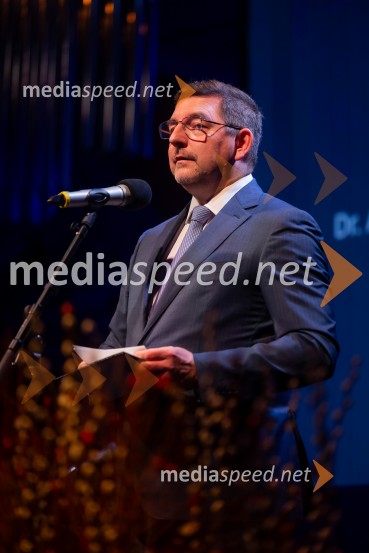 Razstava Čivki iz preteklosti, Cankarjev dom