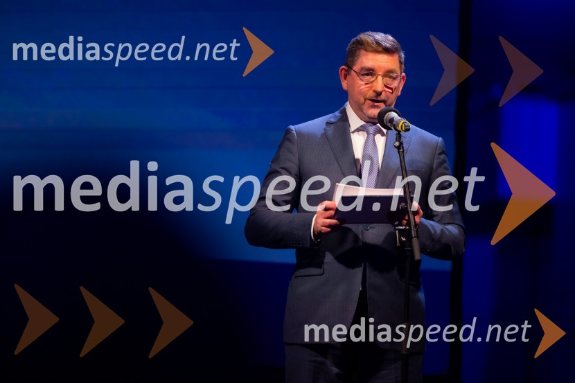 Razstava Čivki iz preteklosti, Cankarjev dom