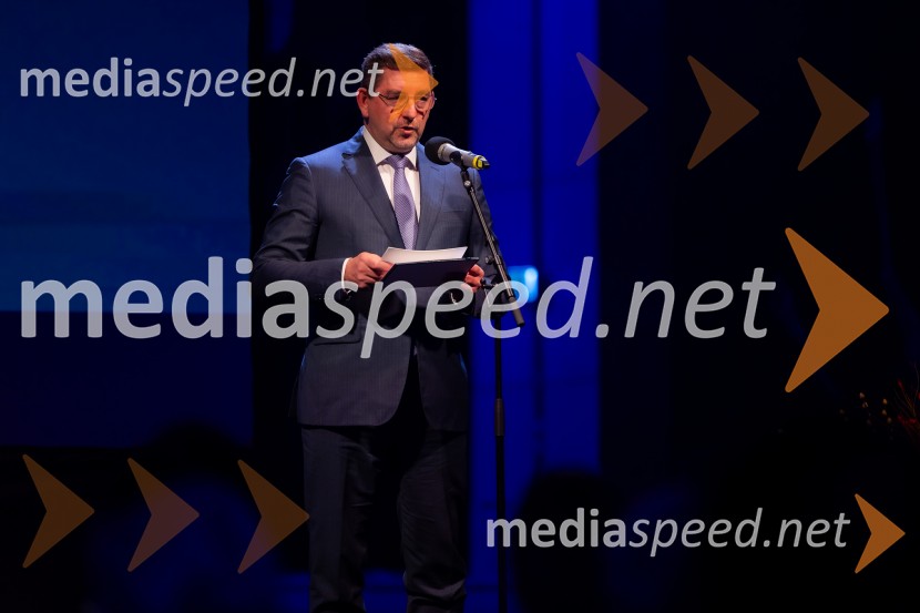 Razstava Čivki iz preteklosti, Cankarjev dom