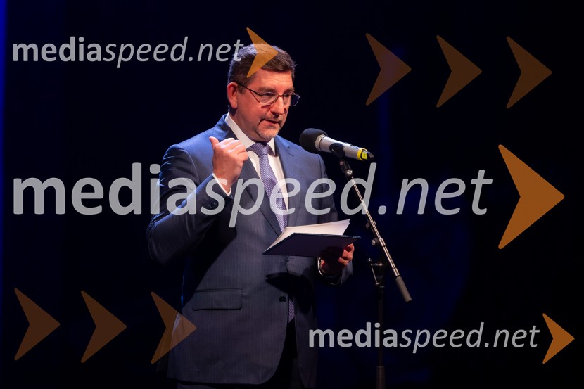 Razstava Čivki iz preteklosti, Cankarjev dom