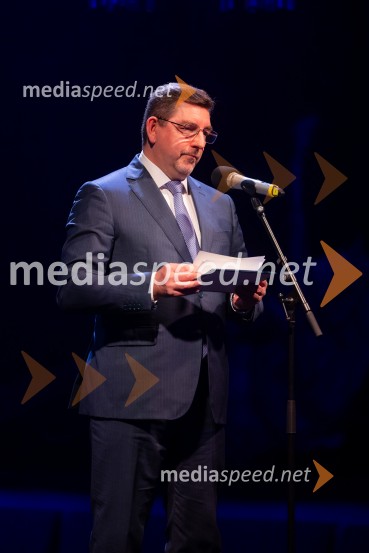 Razstava Čivki iz preteklosti, Cankarjev dom