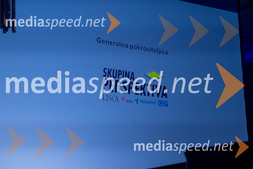 Razstava Čivki iz preteklosti, Cankarjev dom