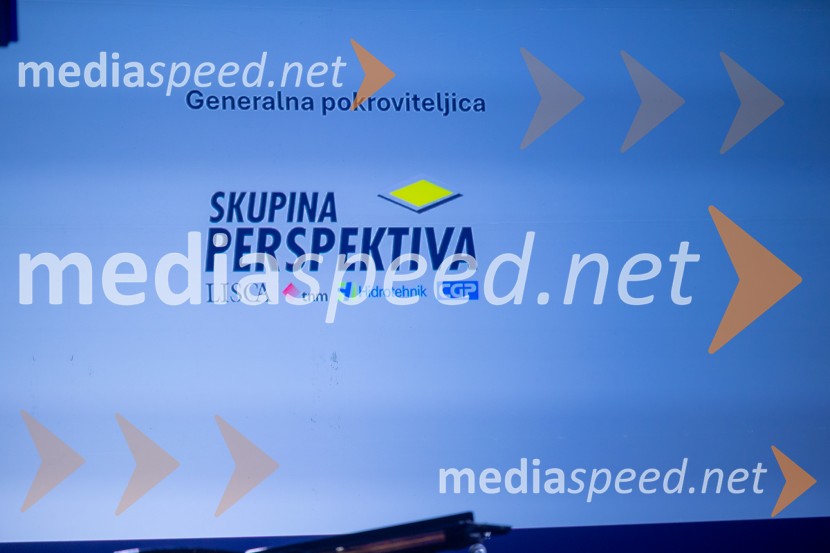 Razstava Čivki iz preteklosti, Cankarjev dom