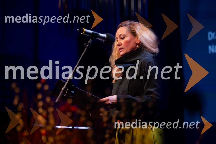 Razstava Čivki iz preteklosti, Cankarjev dom