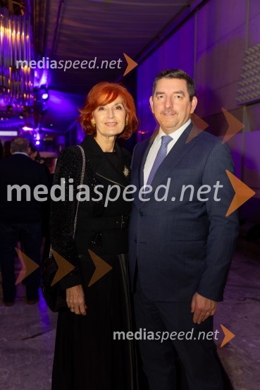 Razstava Čivki iz preteklosti, Cankarjev dom