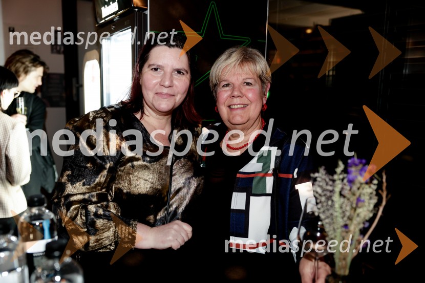 Premiera Življenje podeželjskih plejbojev, Cankarjev dom