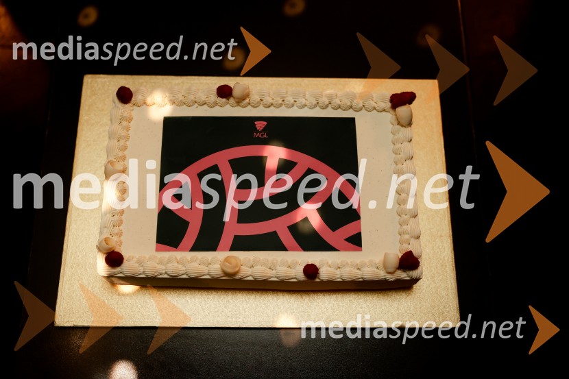 Premiera Življenje podeželjskih plejbojev, Cankarjev dom