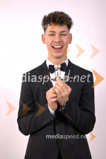 Srednja šola za gostinstvo in turizem Maribor vabi na informativne dneve 2026