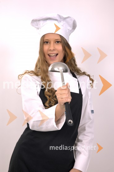 Srednja šola za gostinstvo in turizem Maribor vabi na informativne dneve 2026