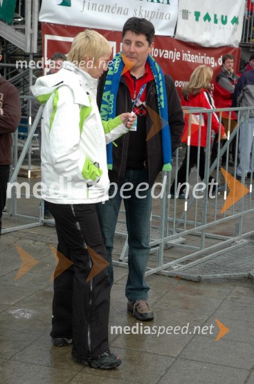 Nataša Bokal, V SPOMIN