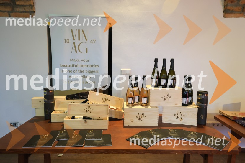 5. Mariborski turistični forum, Zavod za turizem Maribor