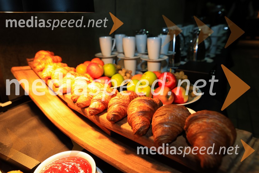 5. Mariborski turistični forum, Zavod za turizem Maribor