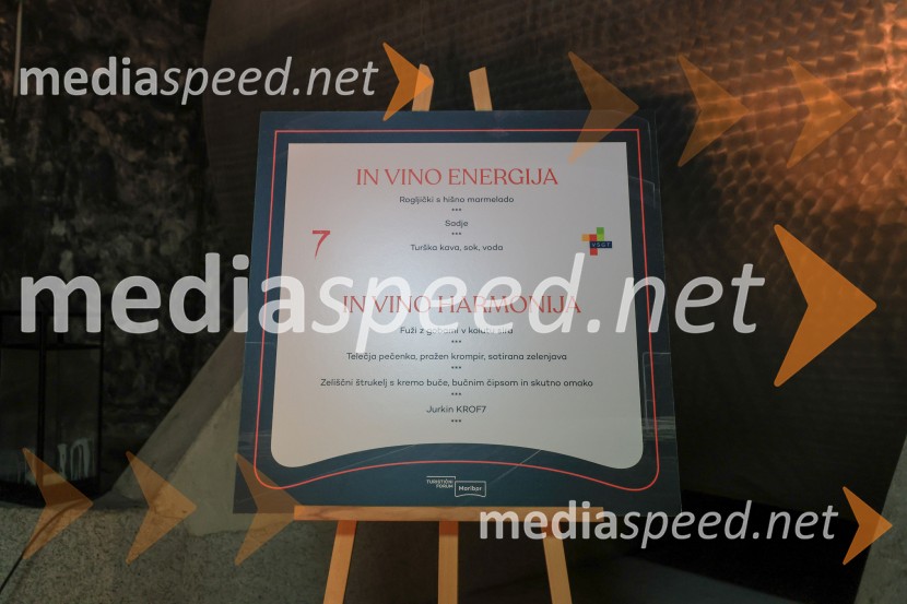 5. Mariborski turistični forum, Zavod za turizem Maribor