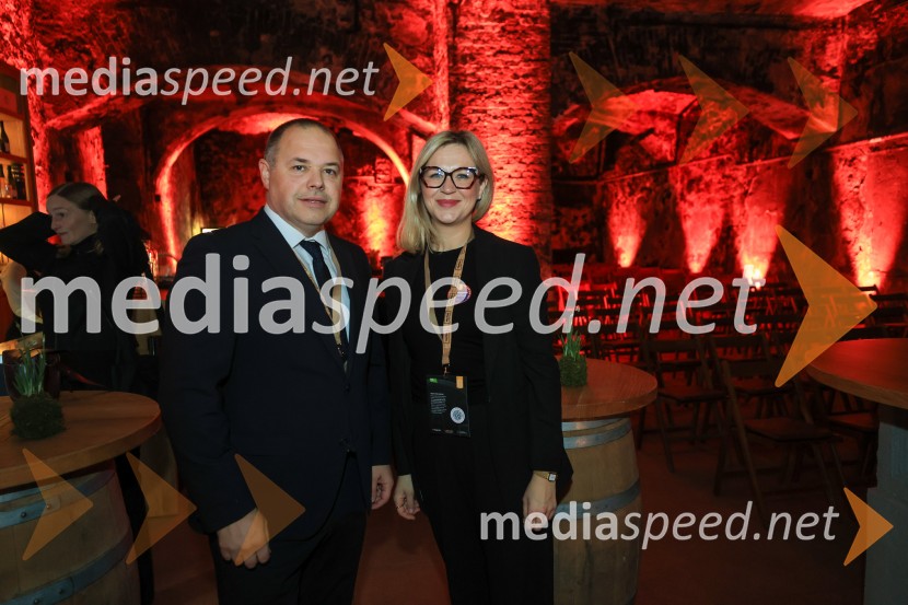 5. Mariborski turistični forum, Zavod za turizem Maribor