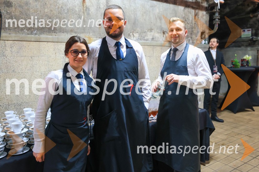 5. Mariborski turistični forum, Zavod za turizem Maribor