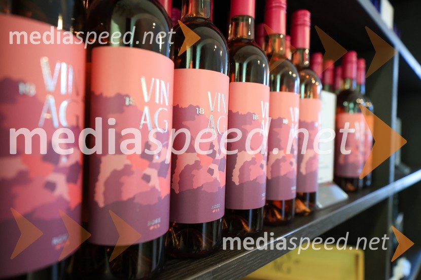 5. Mariborski turistični forum, Zavod za turizem Maribor