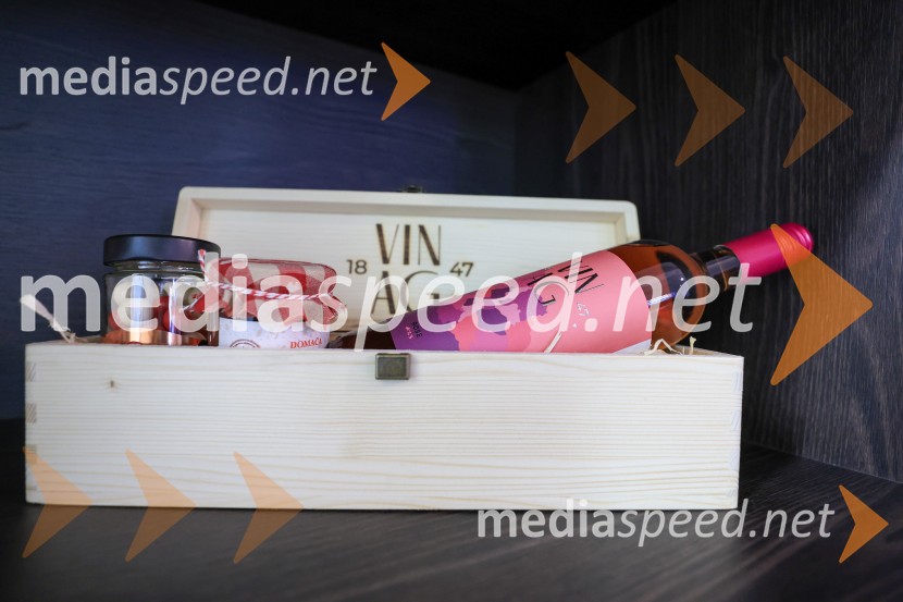 5. Mariborski turistični forum, Zavod za turizem Maribor