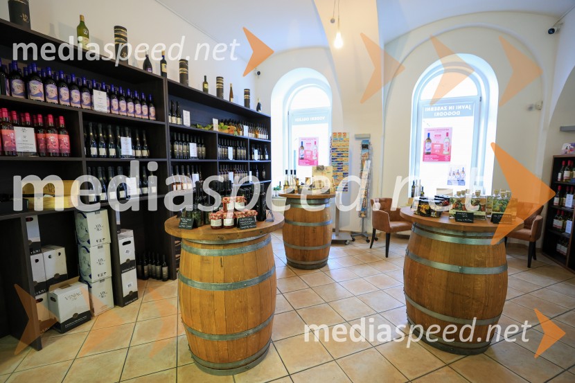 5. Mariborski turistični forum, Zavod za turizem Maribor