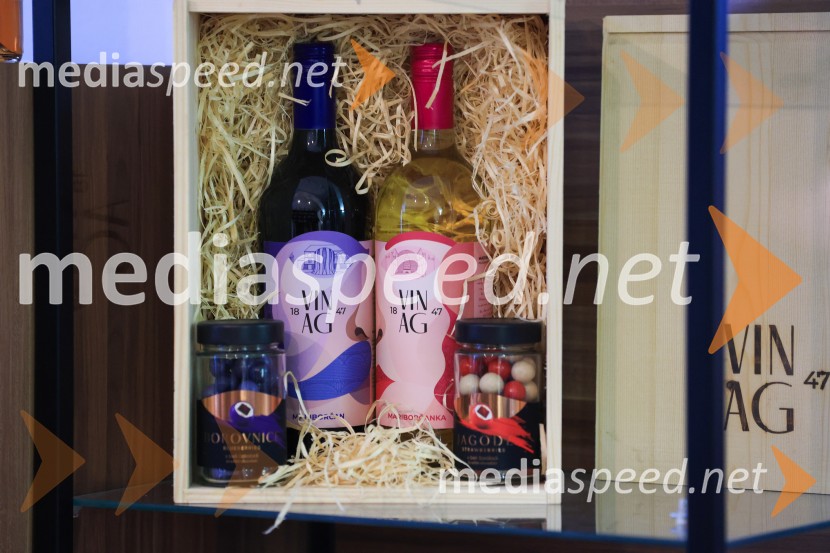 5. Mariborski turistični forum, Zavod za turizem Maribor