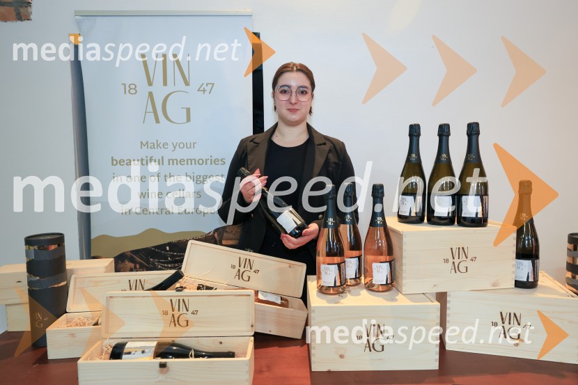 5. Mariborski turistični forum, Zavod za turizem Maribor