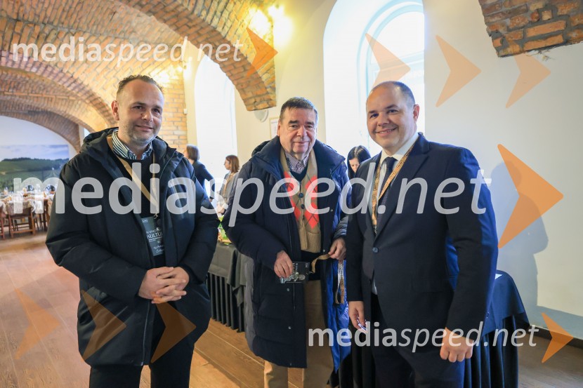 5. Mariborski turistični forum, Zavod za turizem Maribor